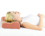 TAO Pillow InfraMat Pro®