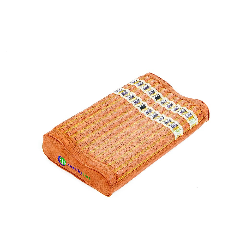 TAO Pillow InfraMat Pro®