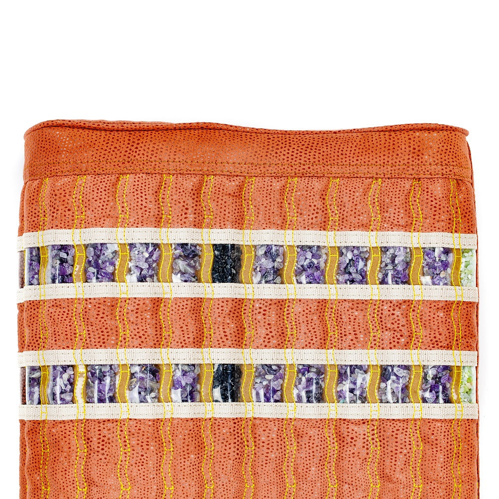 TAO Pillow InfraMat Pro®