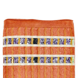 TAO Pillow InfraMat Pro®