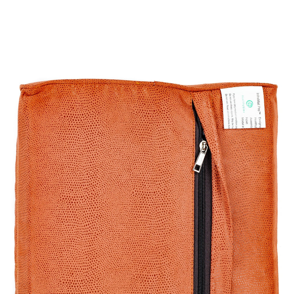 TAO Pillow InfraMat Pro®