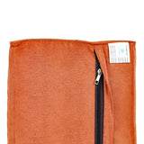 TAO Pillow InfraMat Pro®