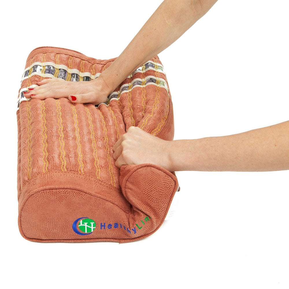TAO Pillow InfraMat Pro®