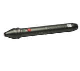 PowerLaser™ VET Series – High-Performance Laser Therapy for Veterinary Care