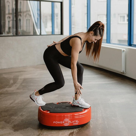 Shop Vibration Therapy at Shockwave Therapy Pro | Shockwave Therapy Pro Shop Vibration Therapy at Shockwave Therapy Pro | Shockwave Therapy Pro