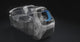 Zero BREEZE Mark 3 Portable AC Ultimate Kit | 5,280 BTU