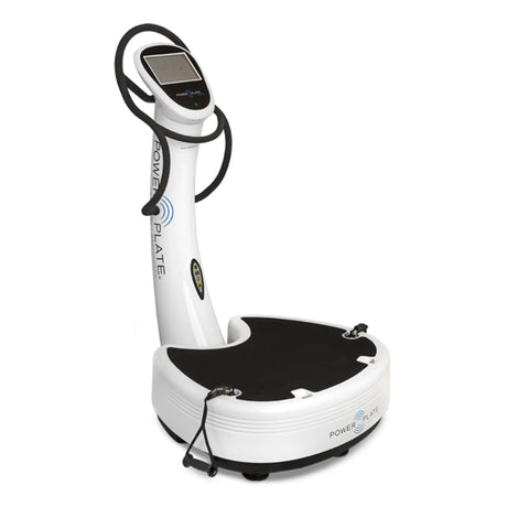 Shop Vibration Therapy at Shockwave Therapy Pro | Shockwave Therapy Pro Shop Vibration Therapy at Shockwave Therapy Pro | Shockwave Therapy Pro