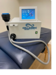 Cellsonic