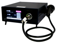 OmniWave